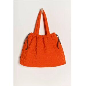 FP Movement Women's Cloud 9 Tote